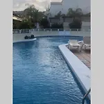 Villa Luis *