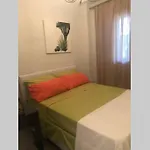 Villa Luis