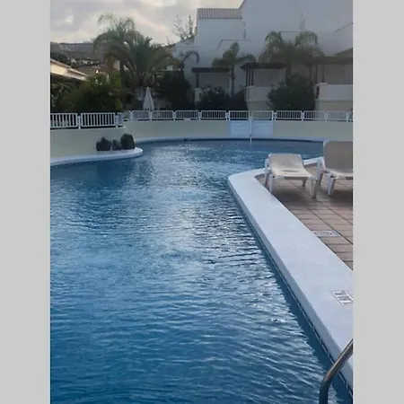 Villa Luis *