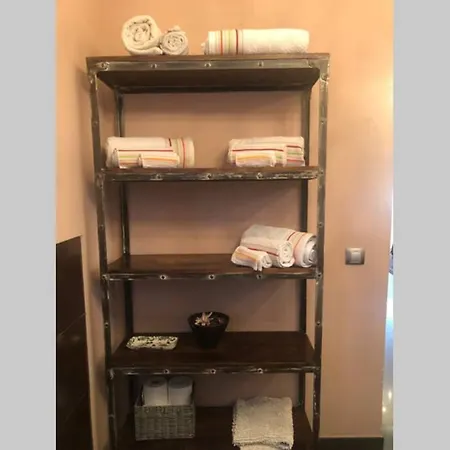 Luis 别墅 美洲海滩