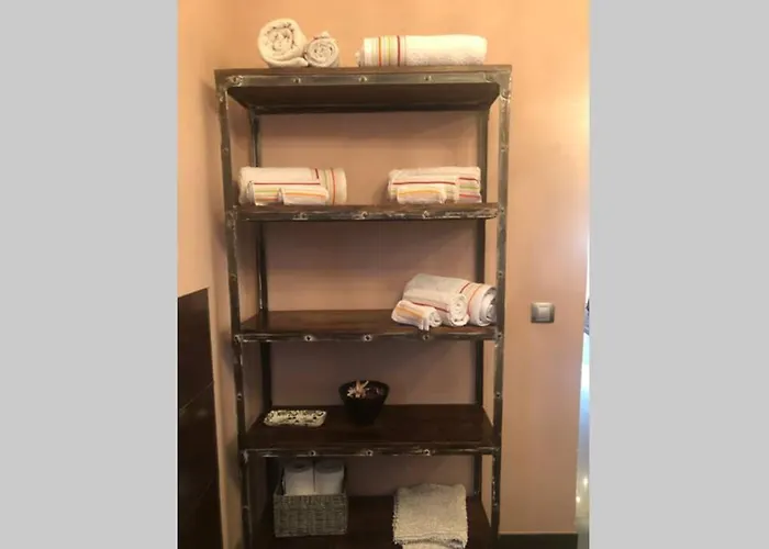 Luis 别墅 美洲海滩