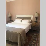 فيلة Luis