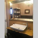 Luis * بلايا ذي لاس أميريكاس